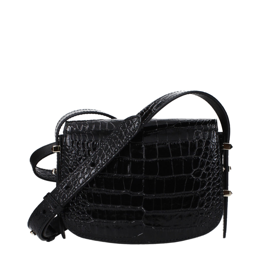 JIMMY CHOO rankinė