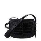 JIMMY CHOO rankinė