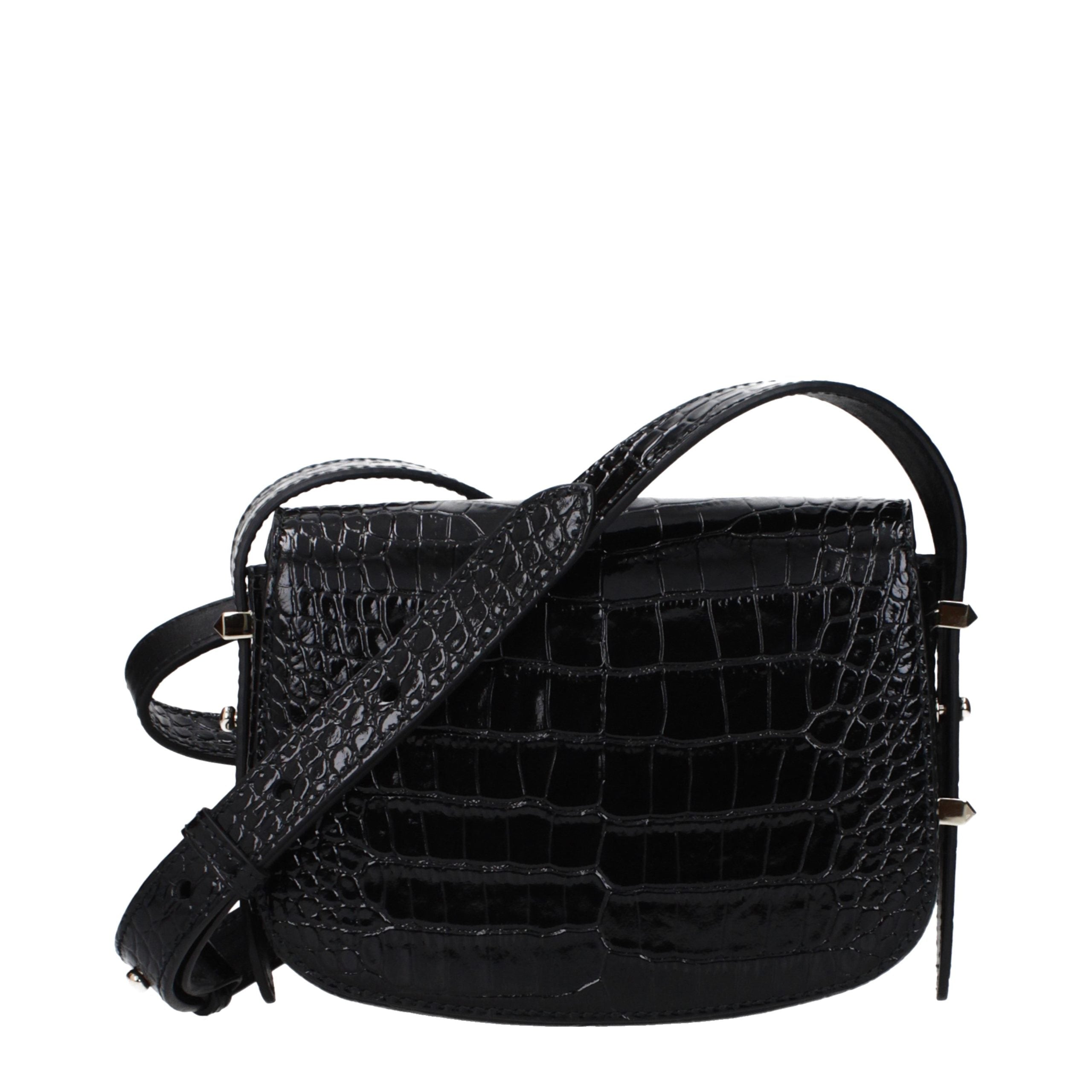 JIMMY CHOO rankinė