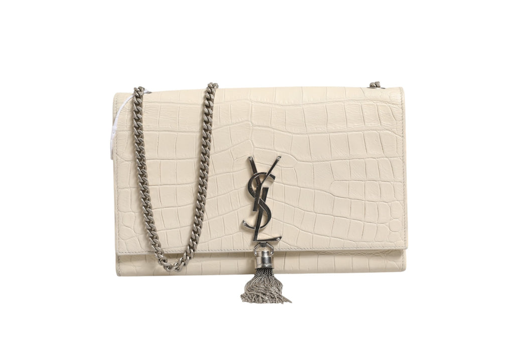 SAINT LAURENT rankinė