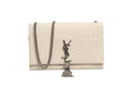 SAINT LAURENT rankinė
