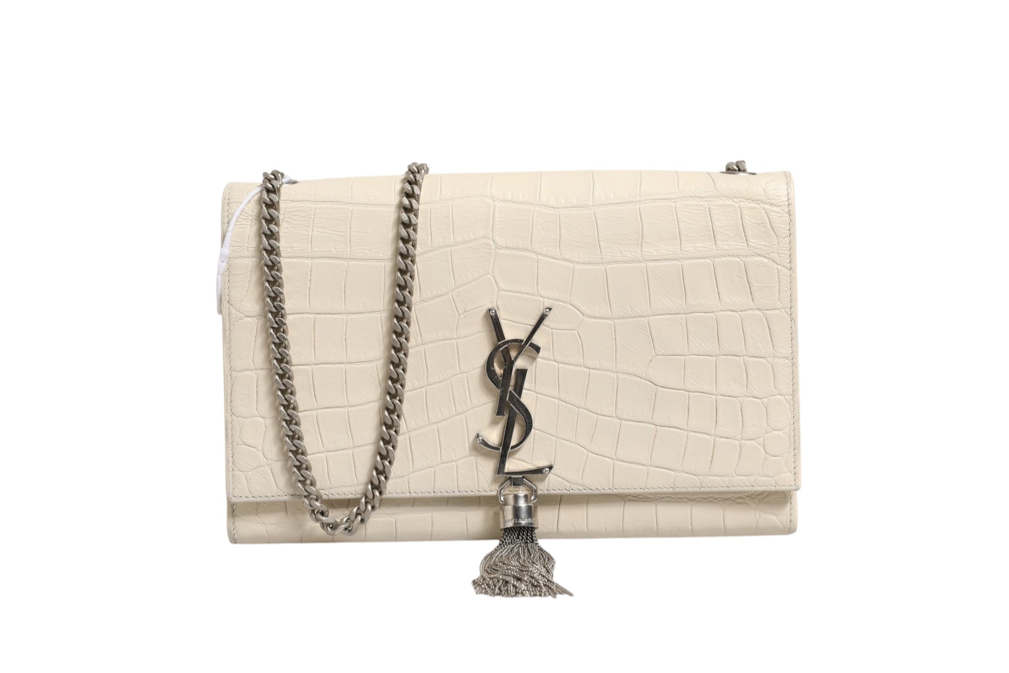 SAINT LAURENT rankinė