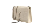 SAINT LAURENT rankinė
