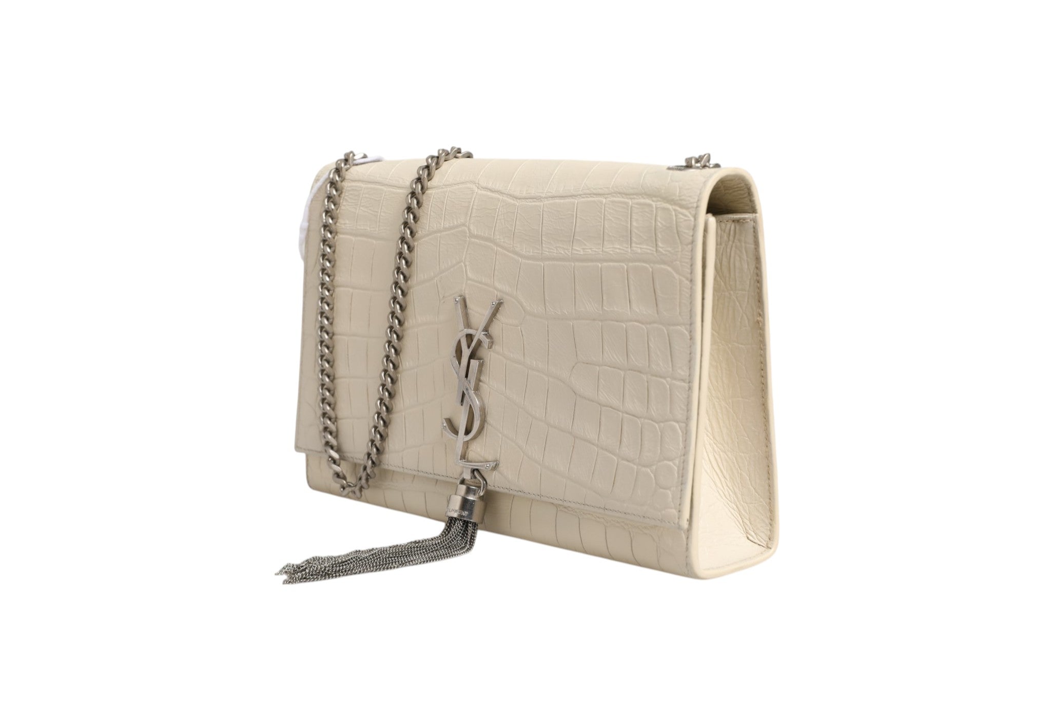 SAINT LAURENT rankinė