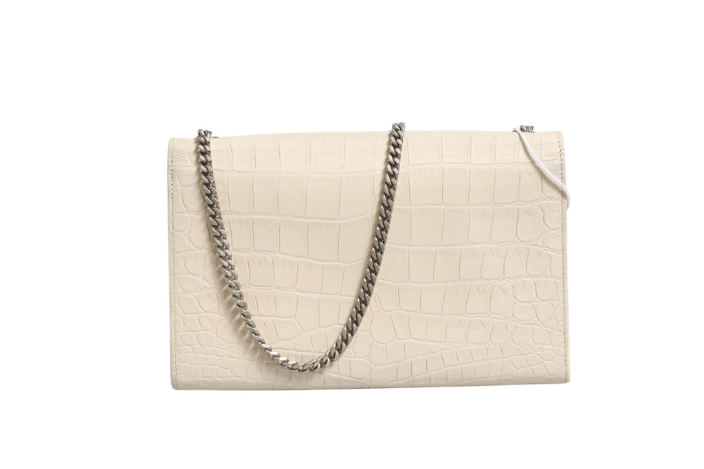 SAINT LAURENT rankinė