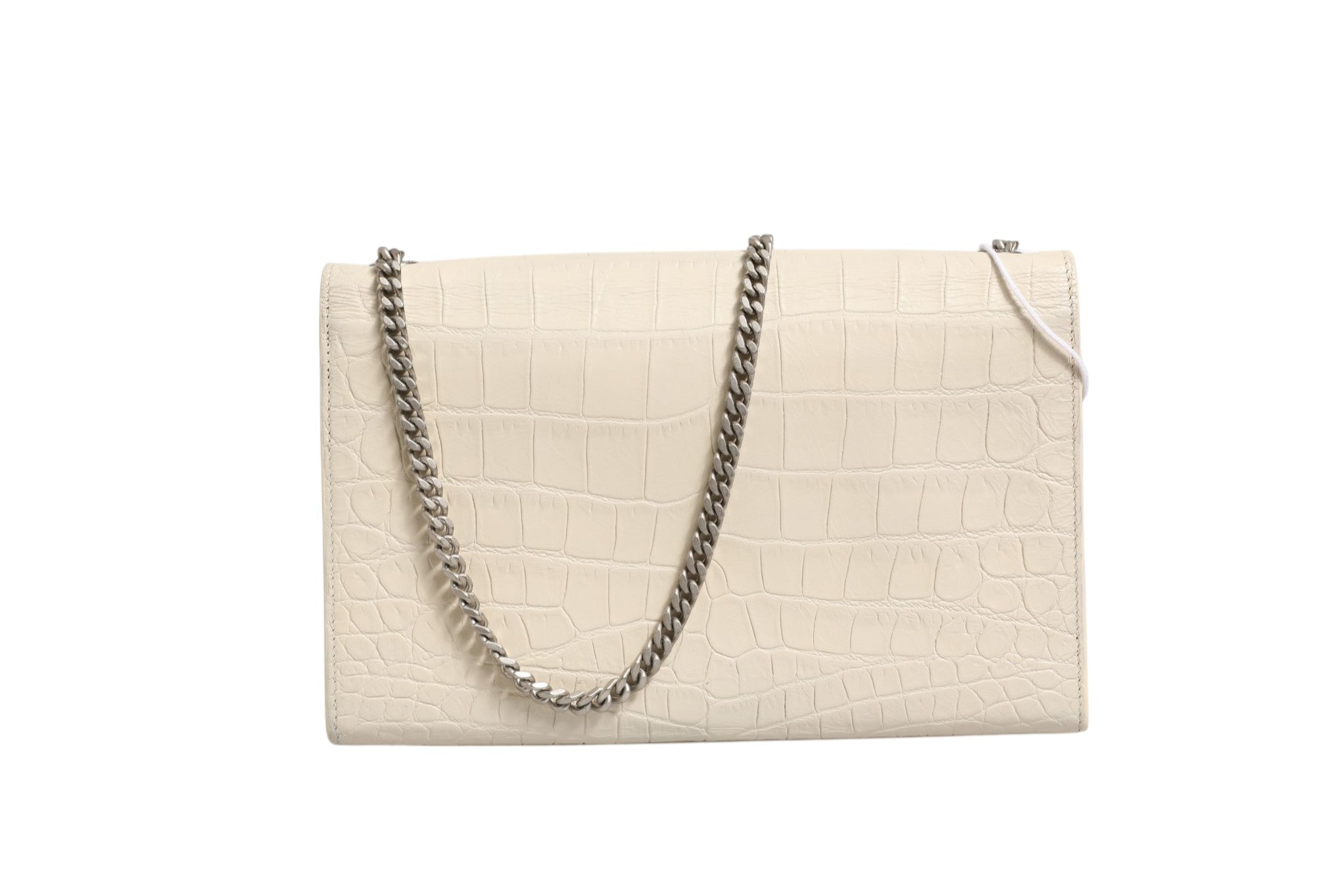 SAINT LAURENT rankinė