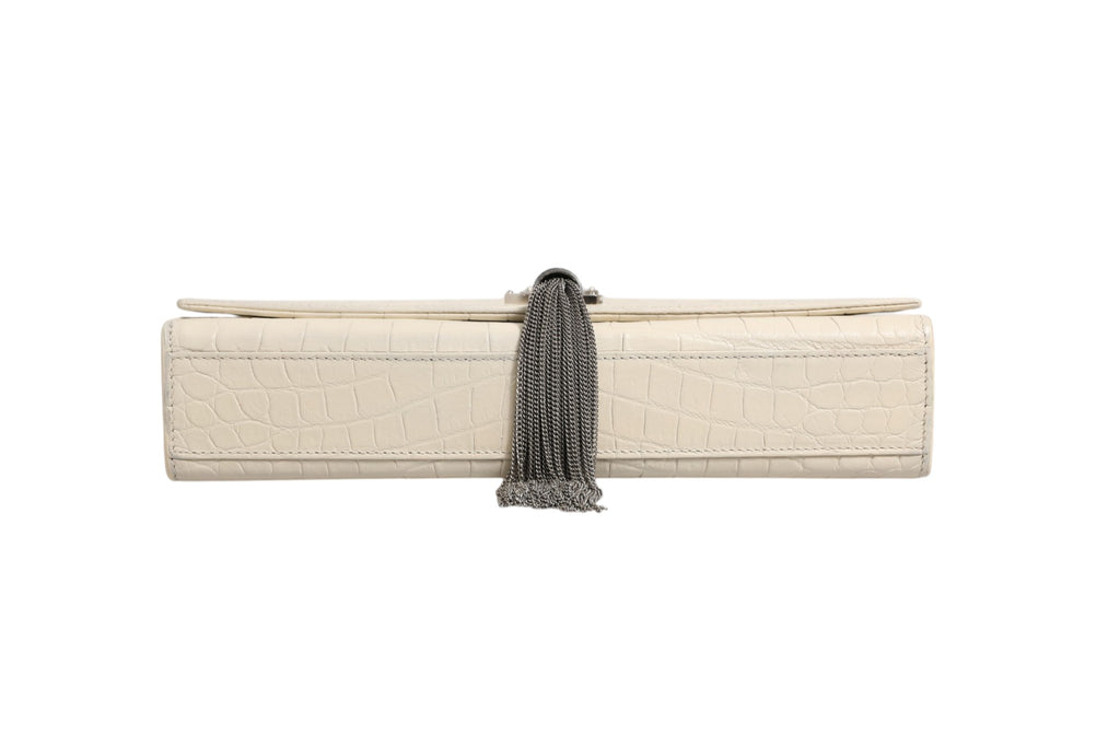 SAINT LAURENT rankinė