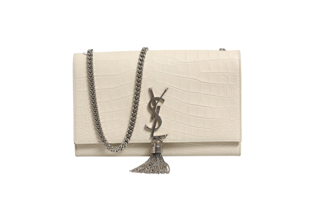 SAINT LAURENT rankinė