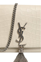 SAINT LAURENT rankinė