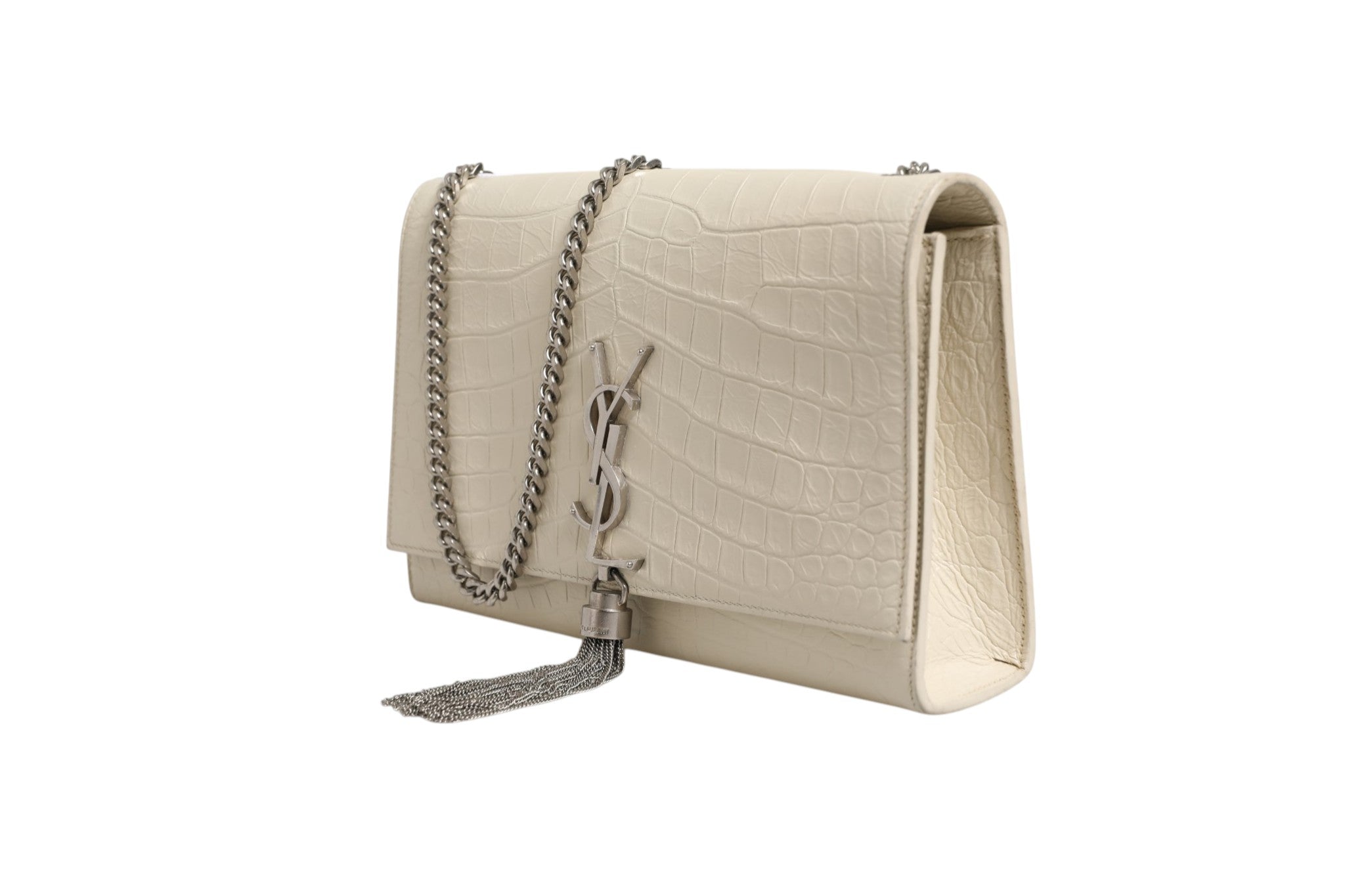 SAINT LAURENT rankinė