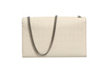 SAINT LAURENT rankinė