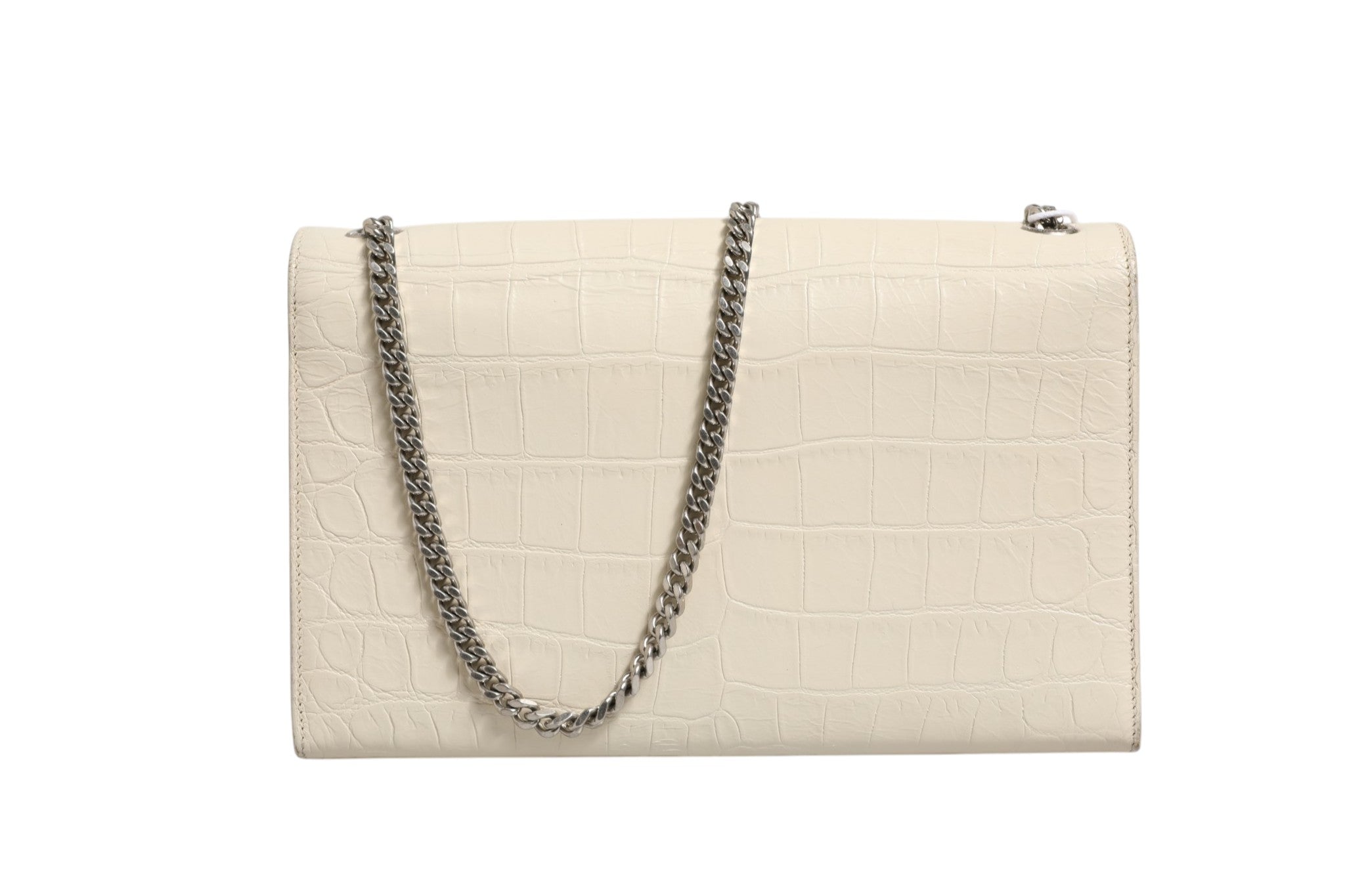 SAINT LAURENT rankinė