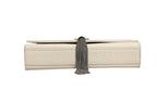 SAINT LAURENT rankinė