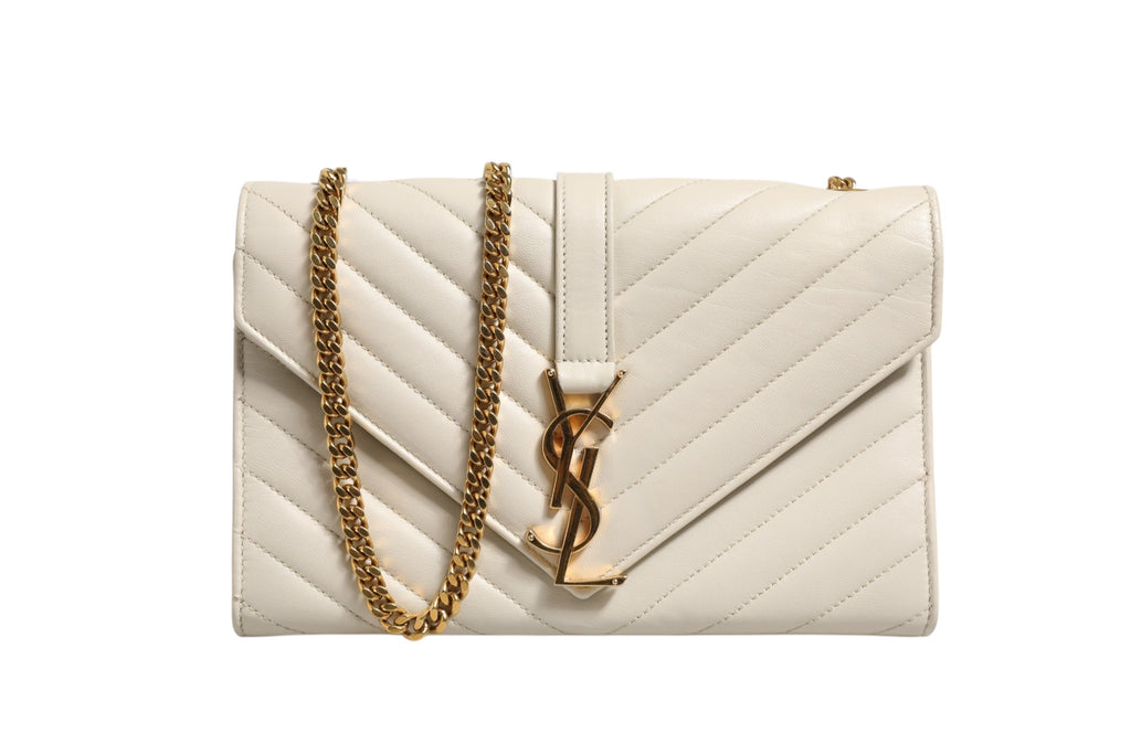 SAINT LAURENT rankinė