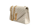 SAINT LAURENT rankinė
