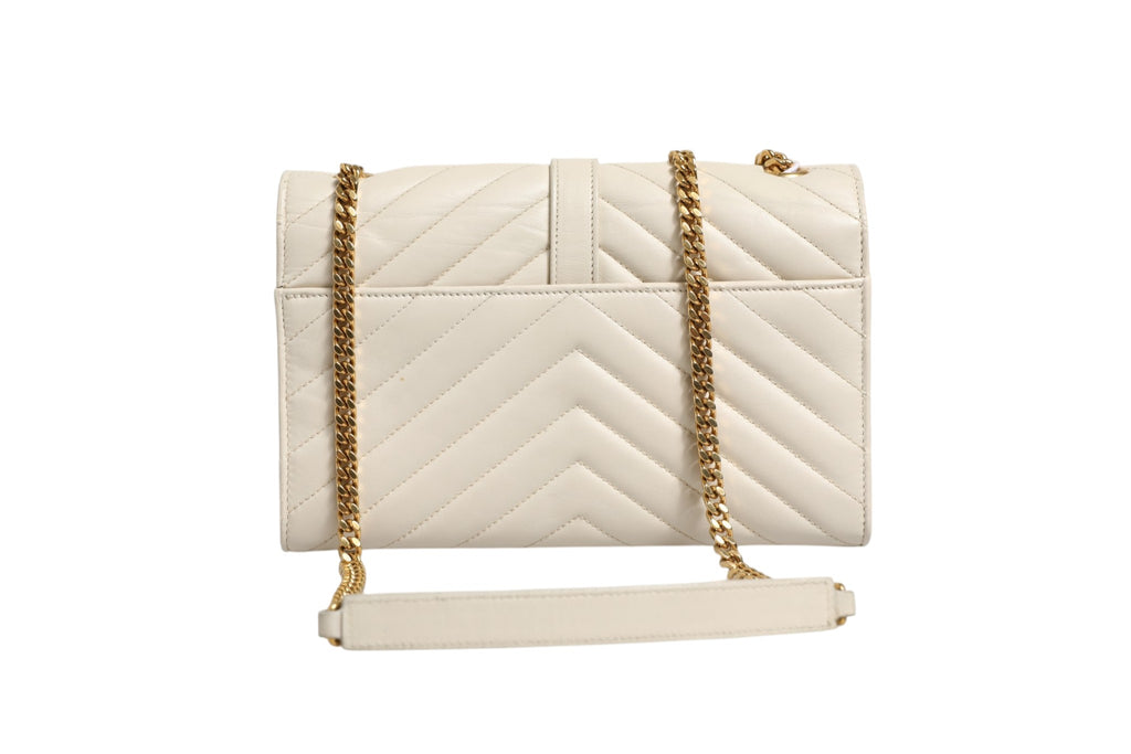 SAINT LAURENT rankinė