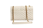 SAINT LAURENT rankinė
