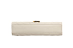 SAINT LAURENT rankinė