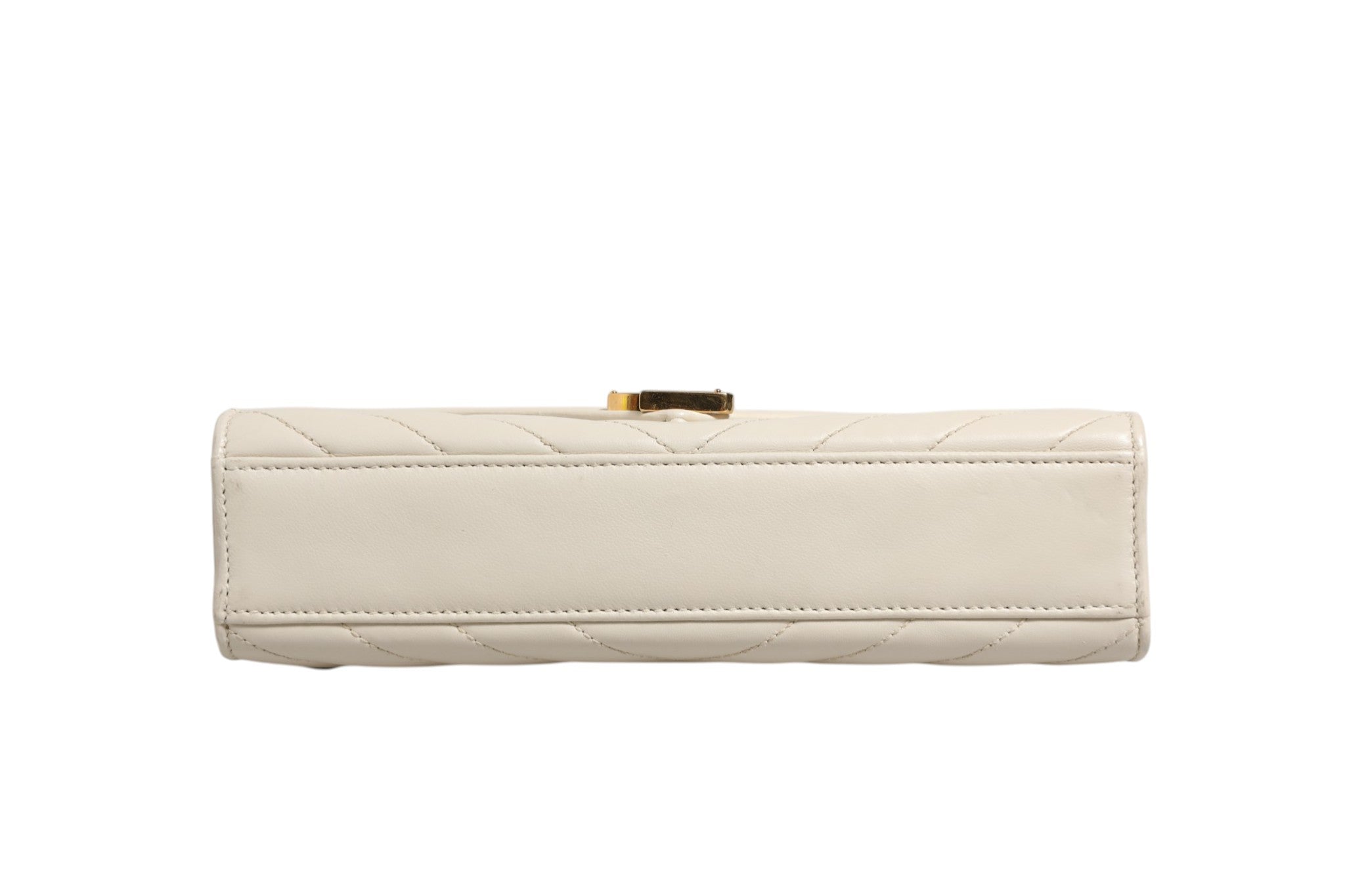 SAINT LAURENT rankinė
