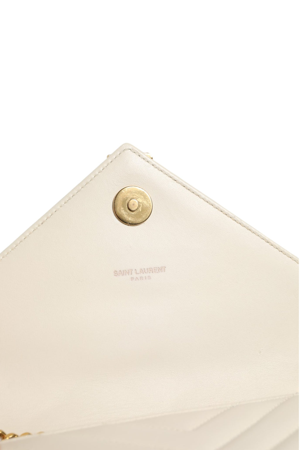 SAINT LAURENT rankinė
