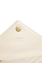 SAINT LAURENT rankinė