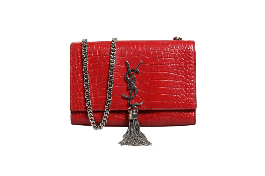 SAINT LAURENT rankinė