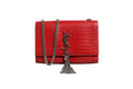 SAINT LAURENT rankinė