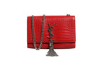 SAINT LAURENT rankinė