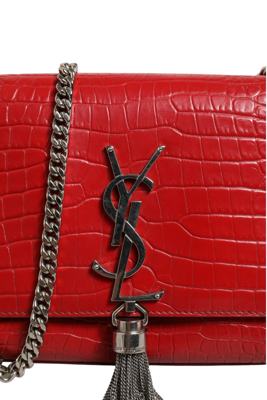 SAINT LAURENT rankinė