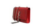 SAINT LAURENT rankinė