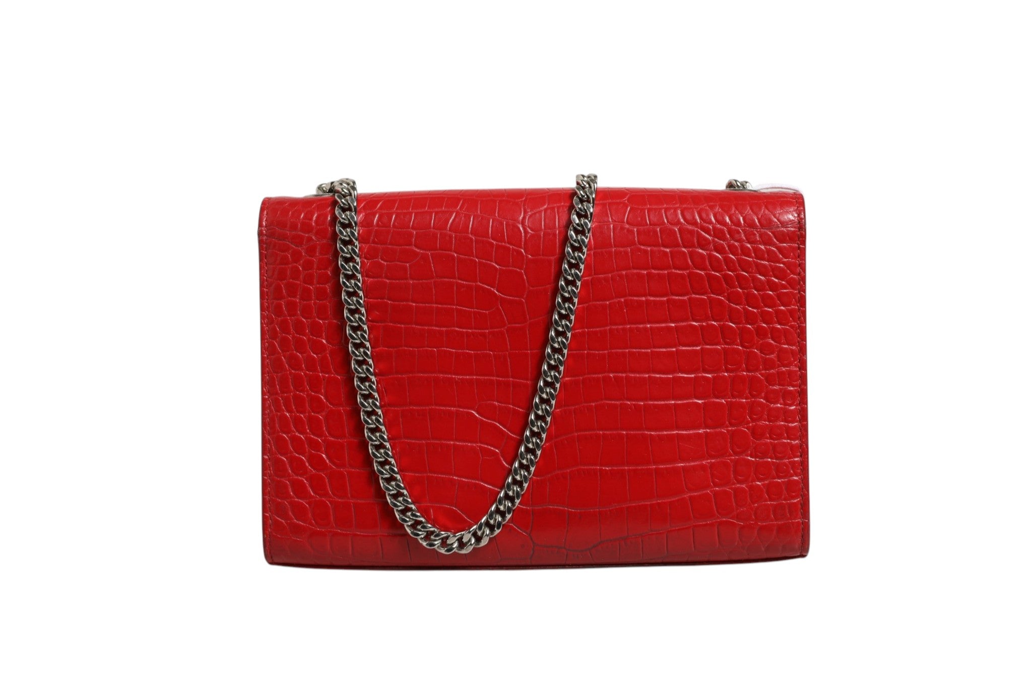 SAINT LAURENT rankinė