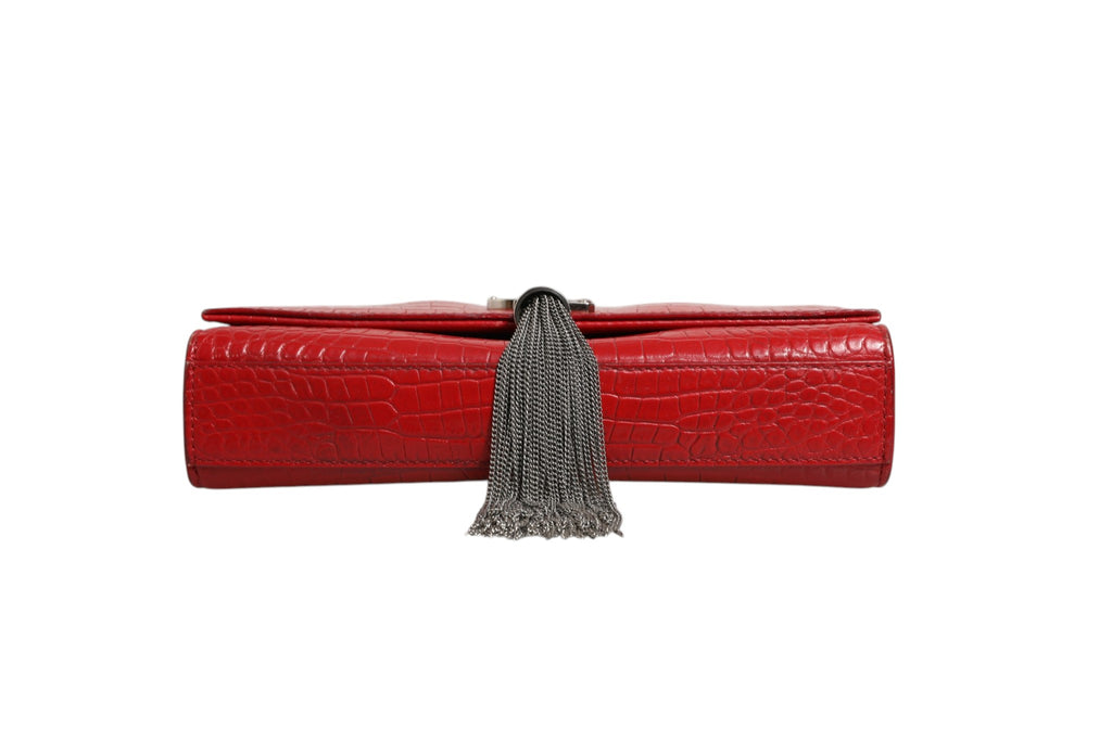 SAINT LAURENT rankinė