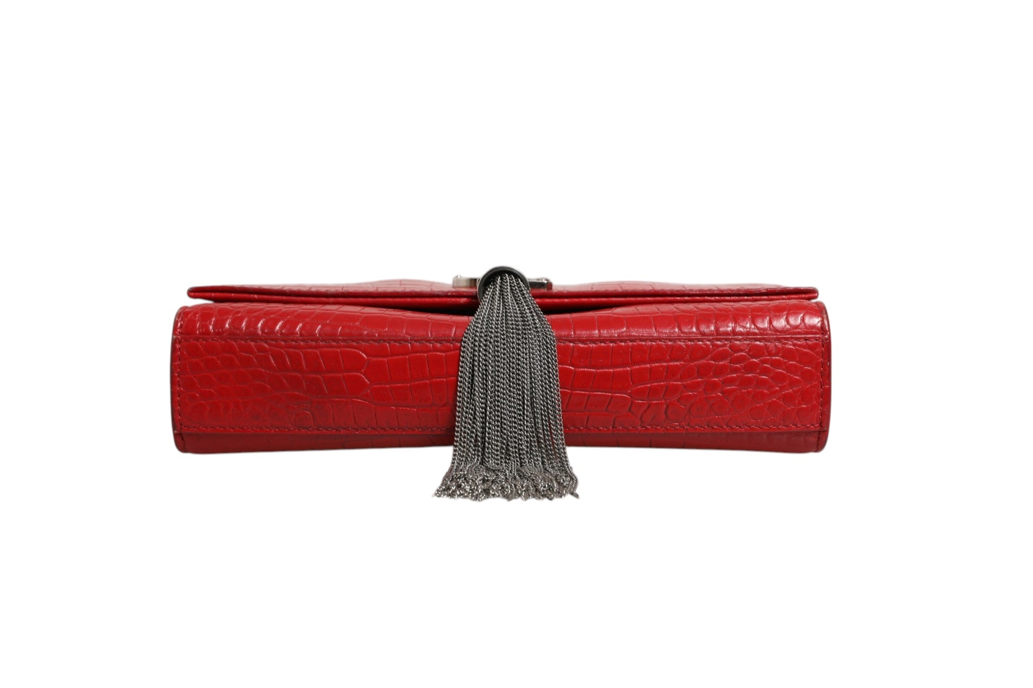 SAINT LAURENT rankinė