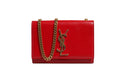 SAINT LAURENT rankinė