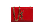 SAINT LAURENT rankinė