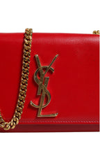 SAINT LAURENT rankinė