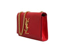 SAINT LAURENT rankinė