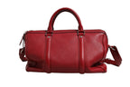 LOUIS VUITTON rankinė