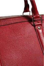 LOUIS VUITTON rankinė
