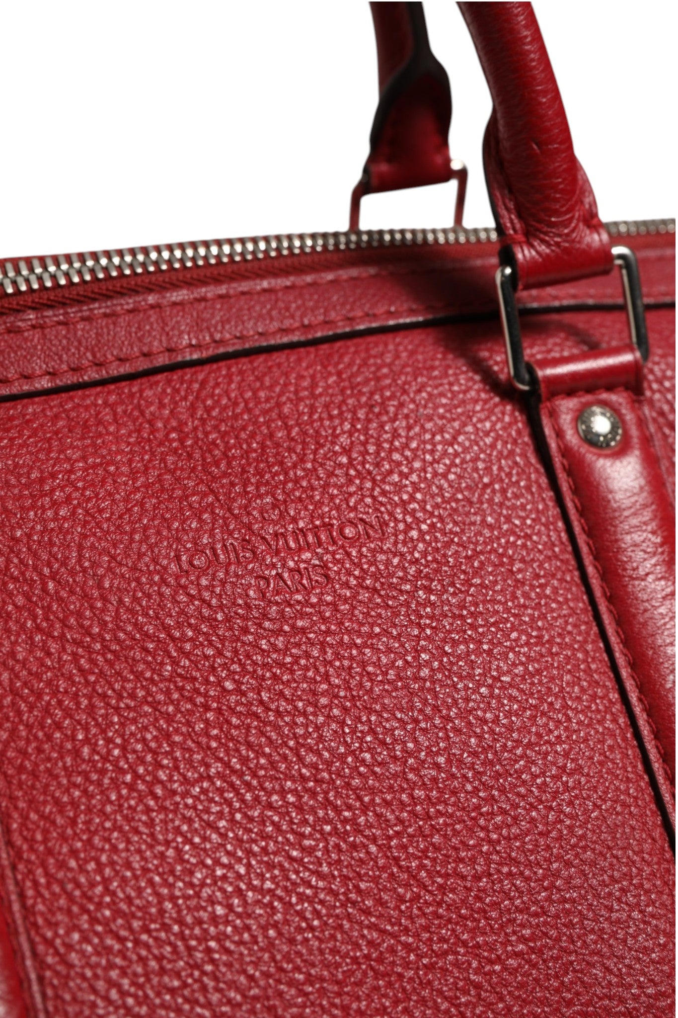 LOUIS VUITTON rankinė