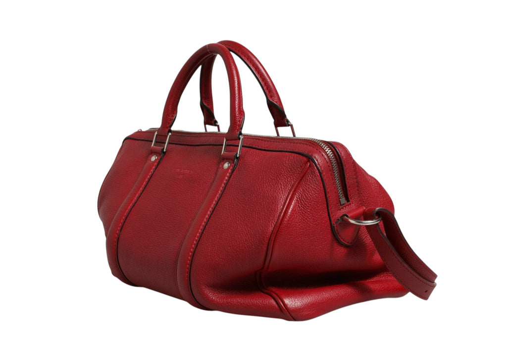 LOUIS VUITTON rankinė
