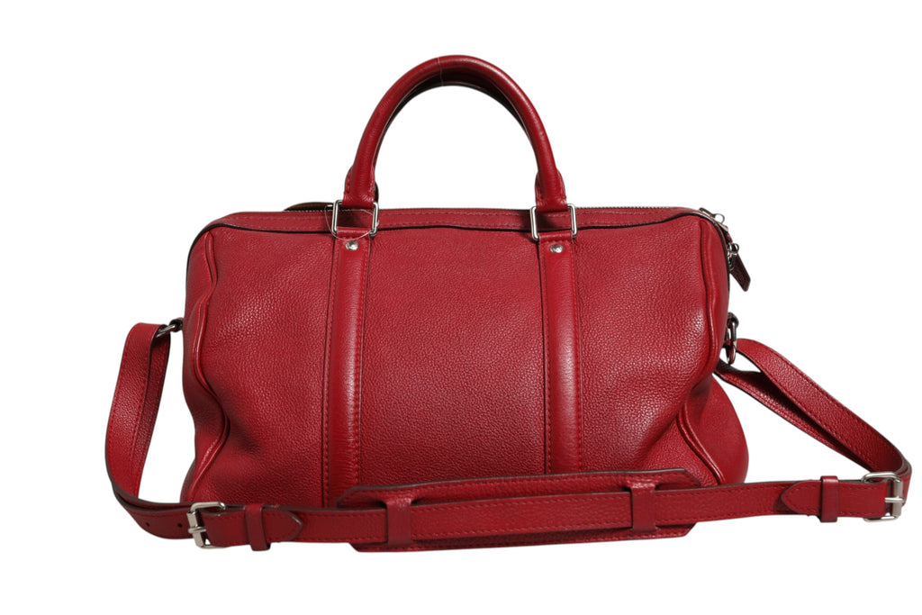 LOUIS VUITTON rankinė