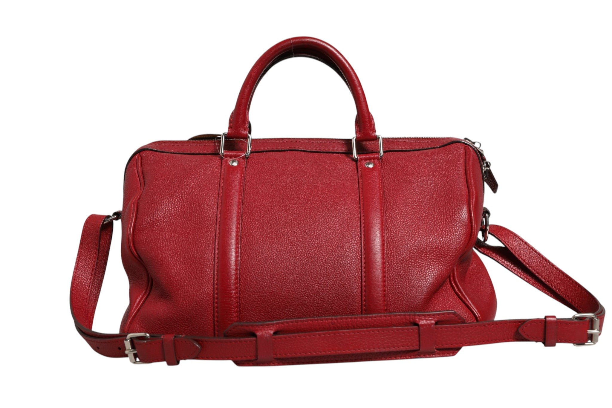 LOUIS VUITTON rankinė