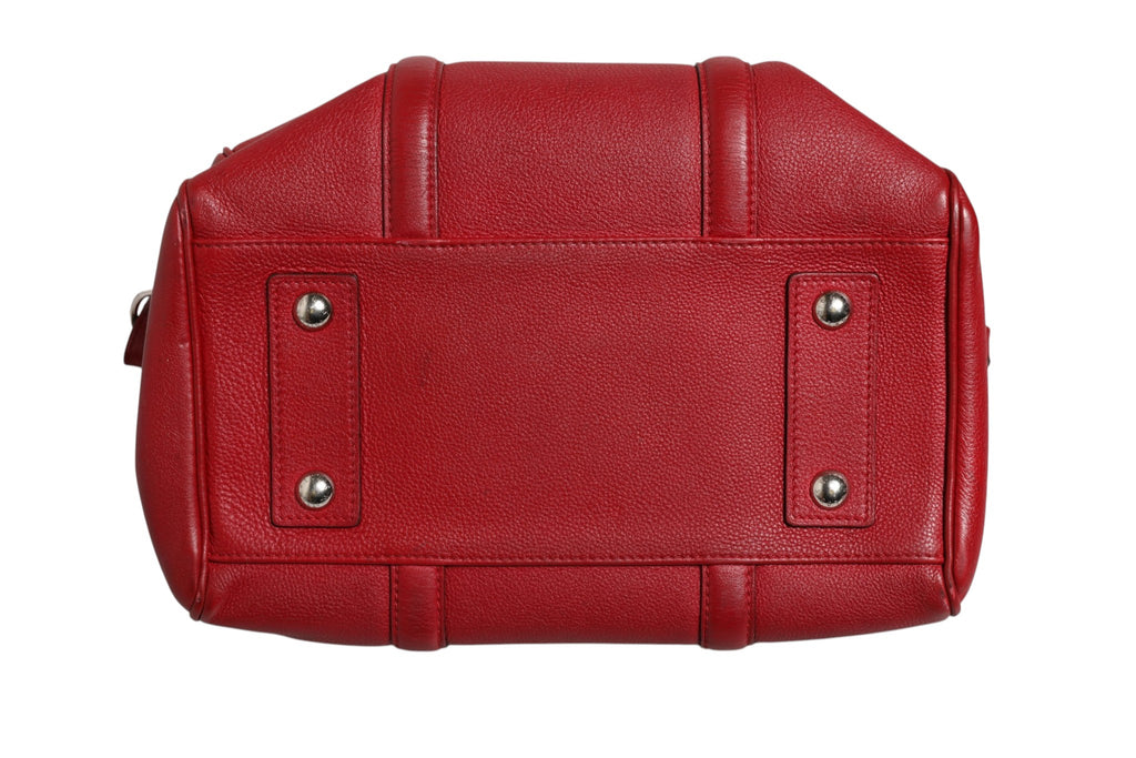 LOUIS VUITTON rankinė