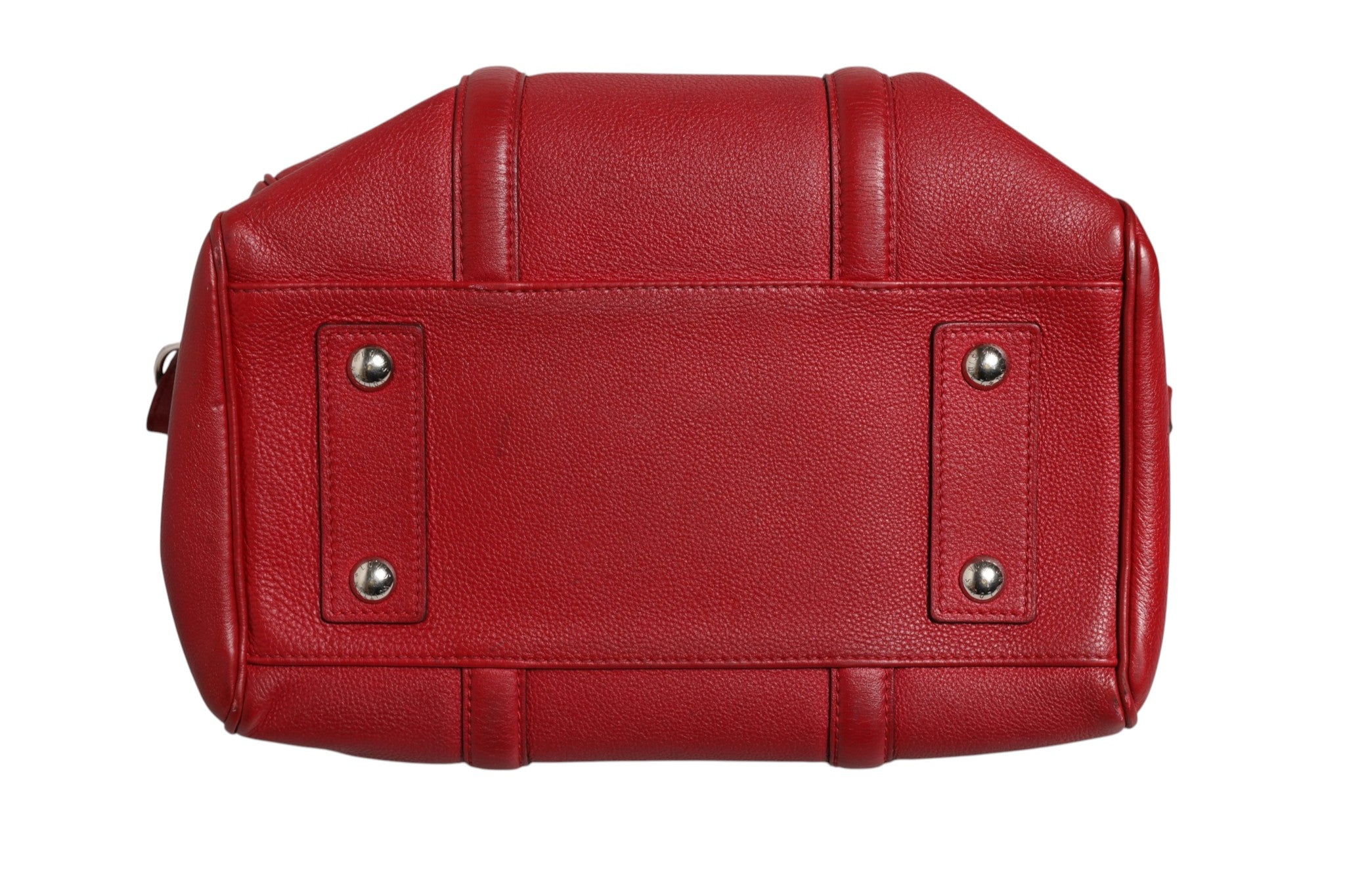 LOUIS VUITTON rankinė