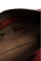 LOUIS VUITTON rankinė