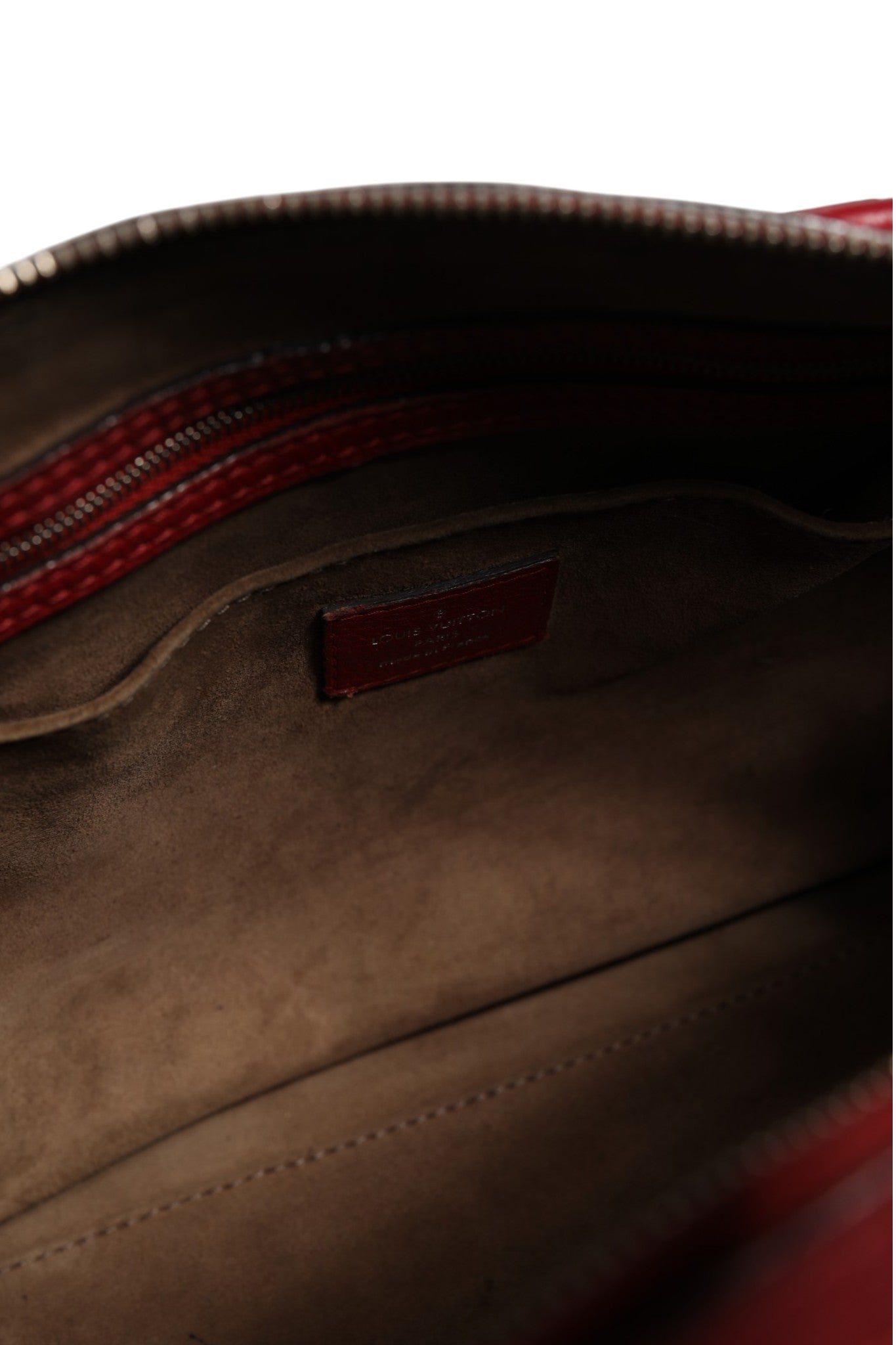 LOUIS VUITTON rankinė