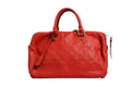 LOUIS VUITTON rankinė