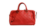 LOUIS VUITTON rankinė