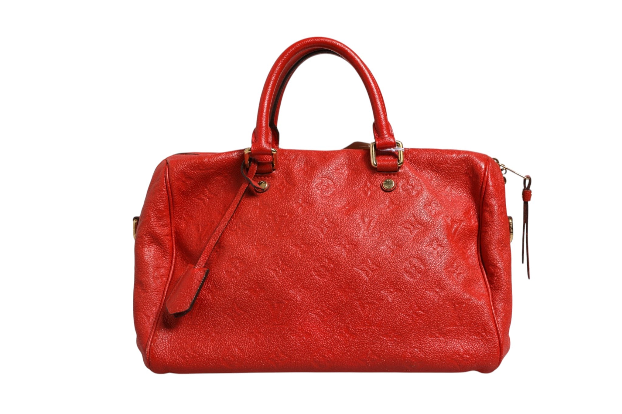 LOUIS VUITTON rankinė